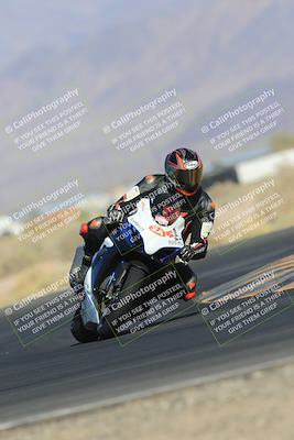 media/May-13-2023-SoCal Trackdays (Sat) [[8a473a8fd1]]/Turn 4 (820am)/